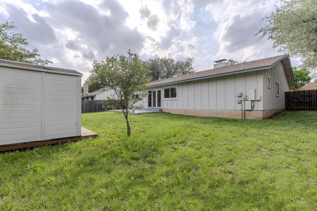 Photo of 11707 Shoshone DR