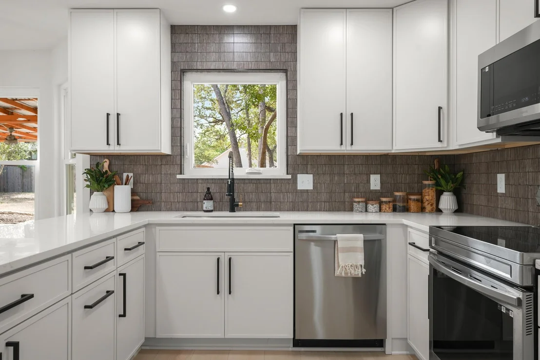 Photo of 215 Dewberry CV