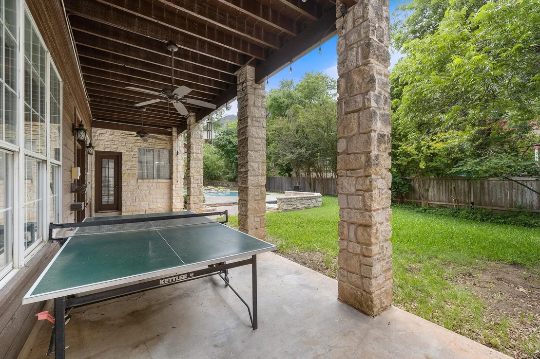 Photo of 3 Hillview DR