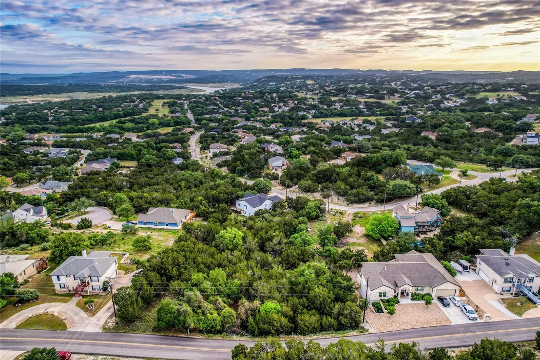 Photo of 21110 High DR