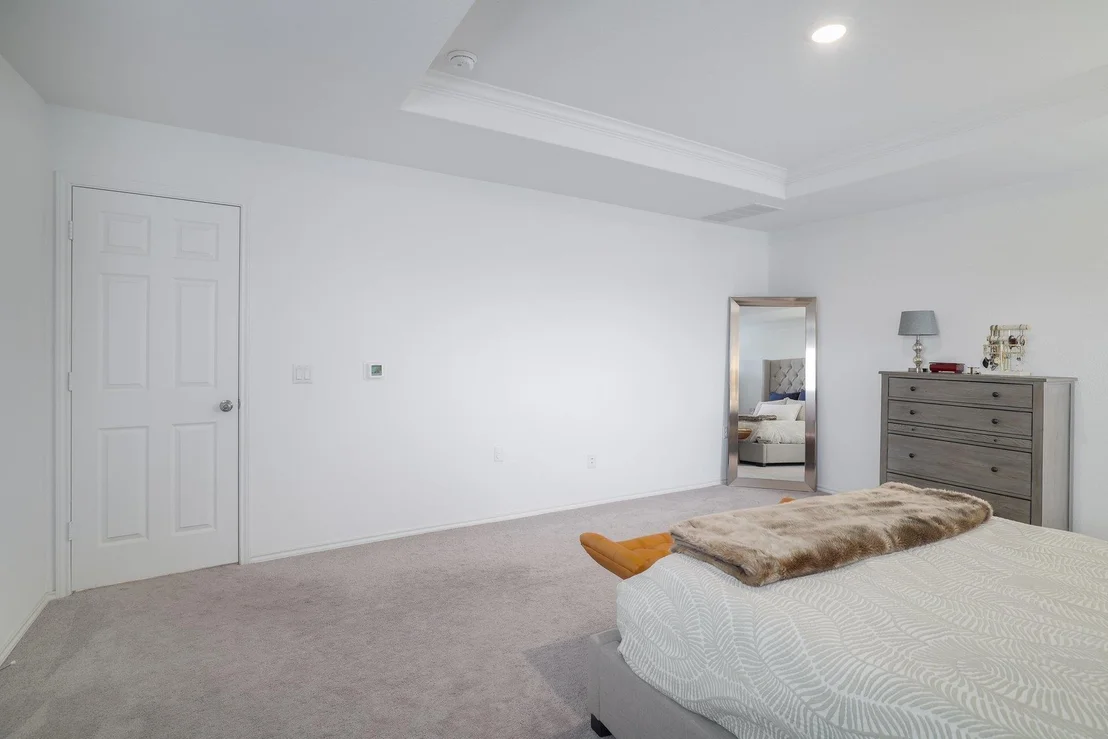 Photo of 6829 Ellsworth WALK