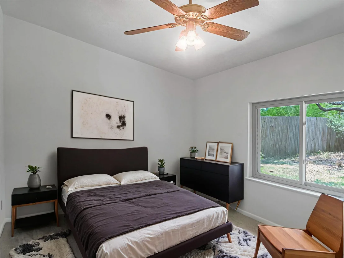 Photo of 11802 Highland Oaks TRL