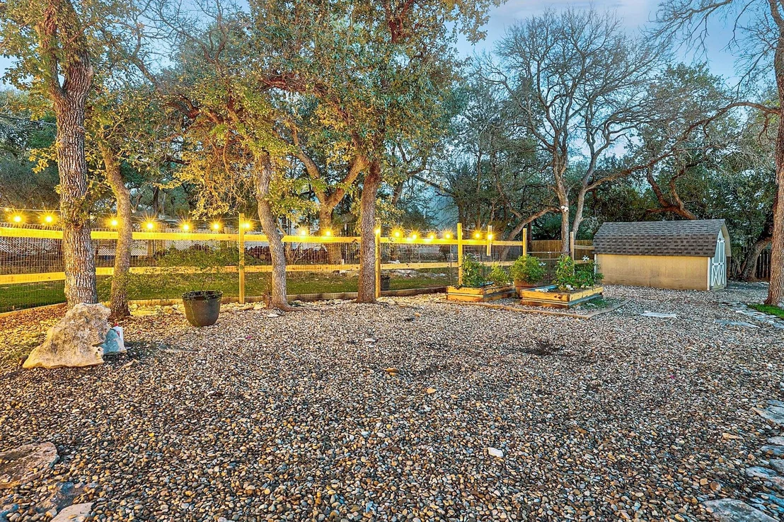Photo of 4203 Azul CT