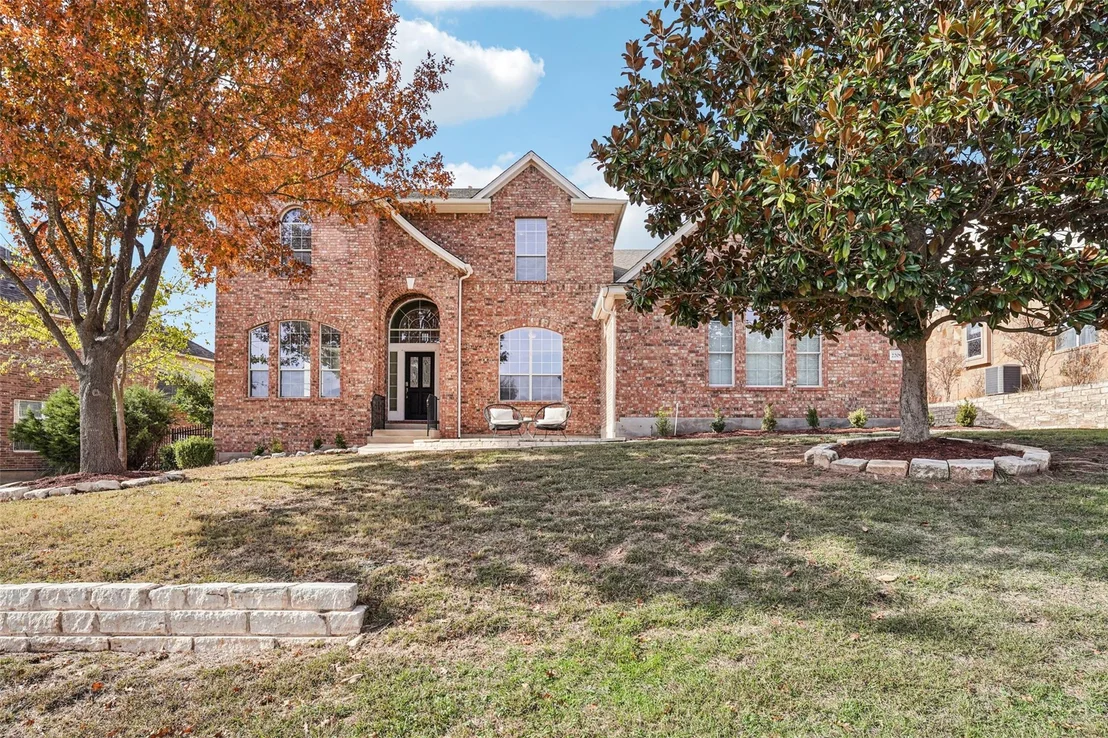 Photo of 2209 Buffalo Gap