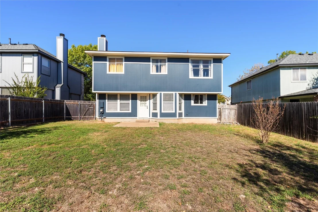 Photo of 1111 Pathfinder WAY