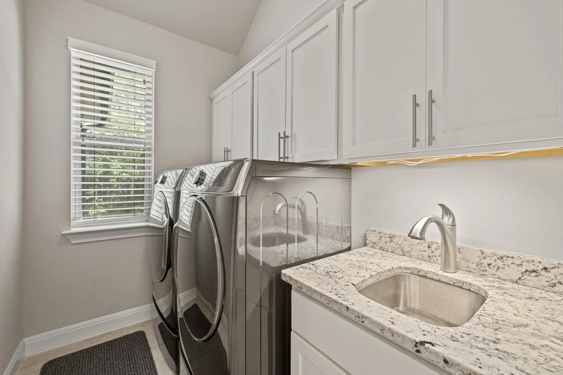 Photo of 218 Escarpment WAY