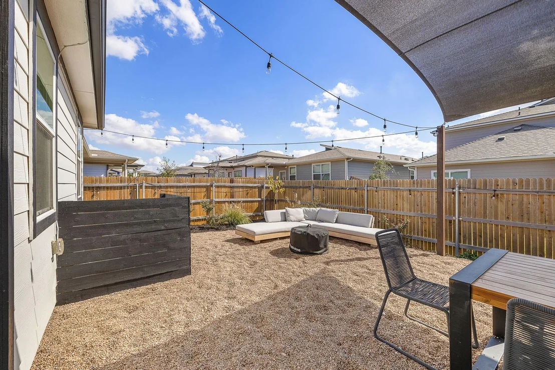 Photo of 2113 Ettalee CT