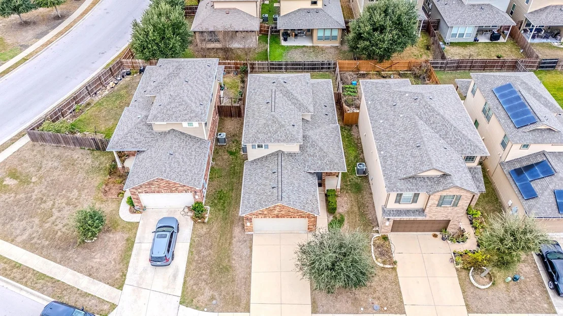 Photo of 16012 McAloon WAY