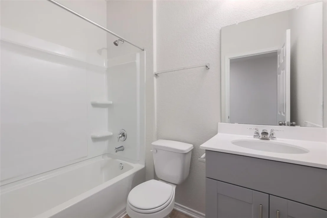 Photo of 212 Sugar Cane RD