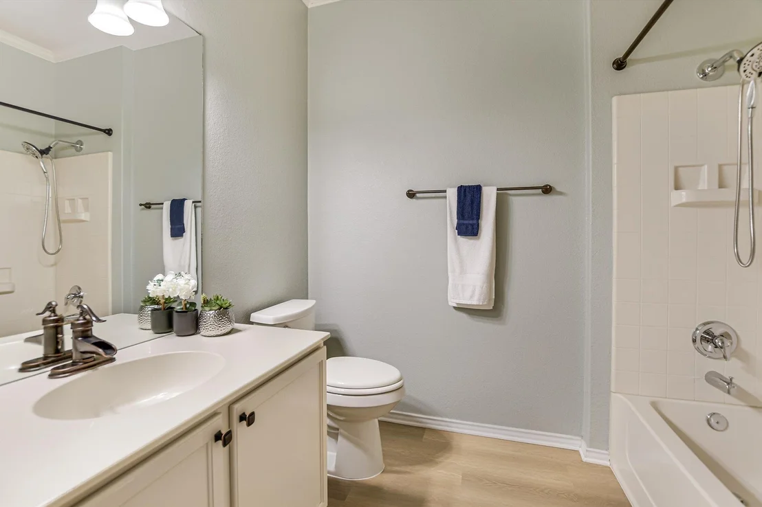 Photo of 215 Bonham LOOP