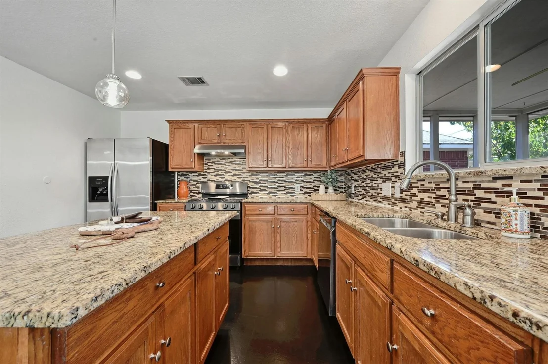 Photo of 2523 Gate Ridge DR
