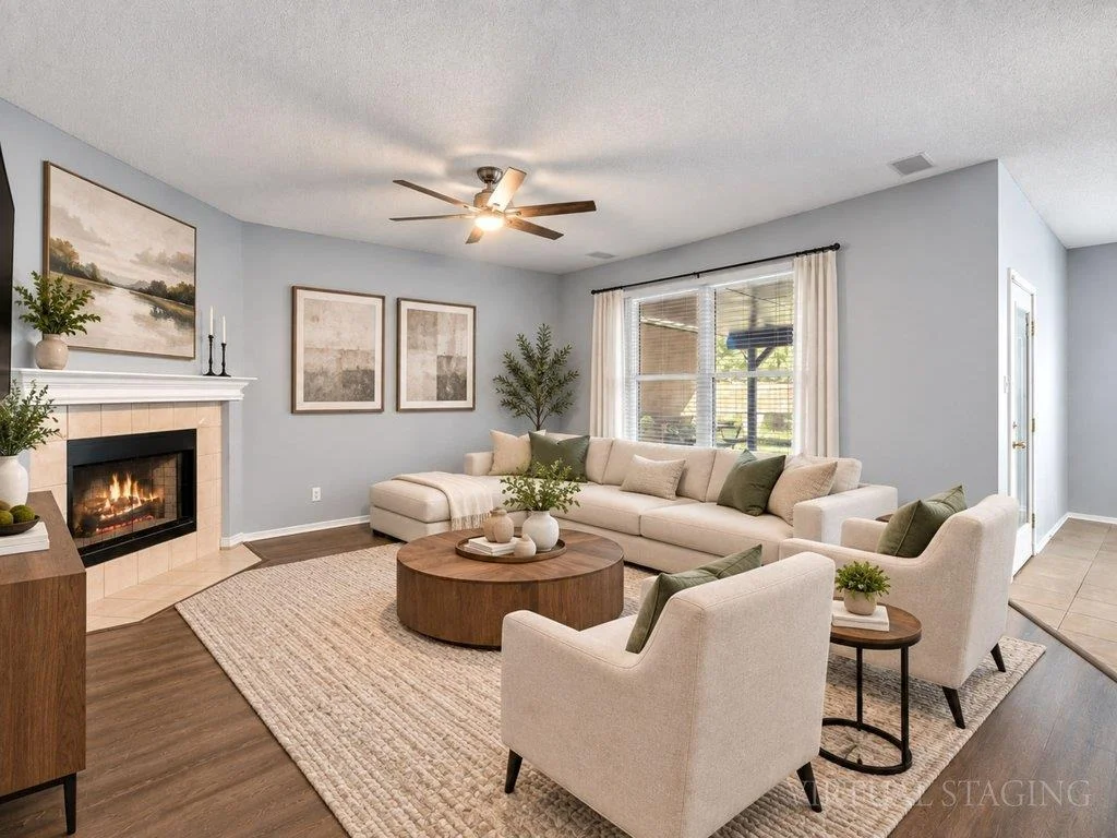 Photo of 406 Tamara DR