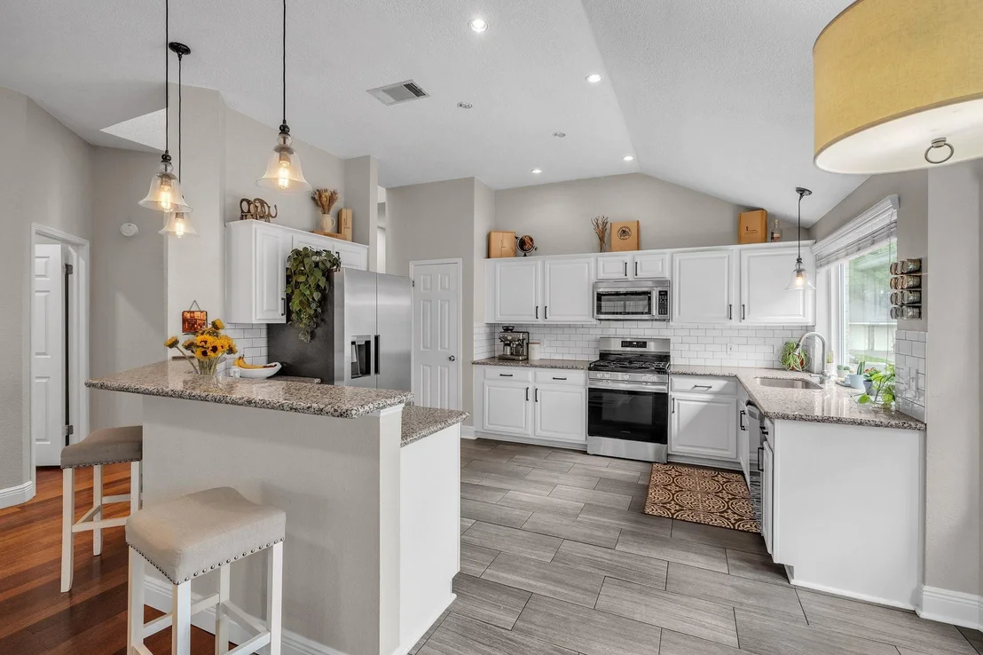 Photo of 3005 Blacksmith LN