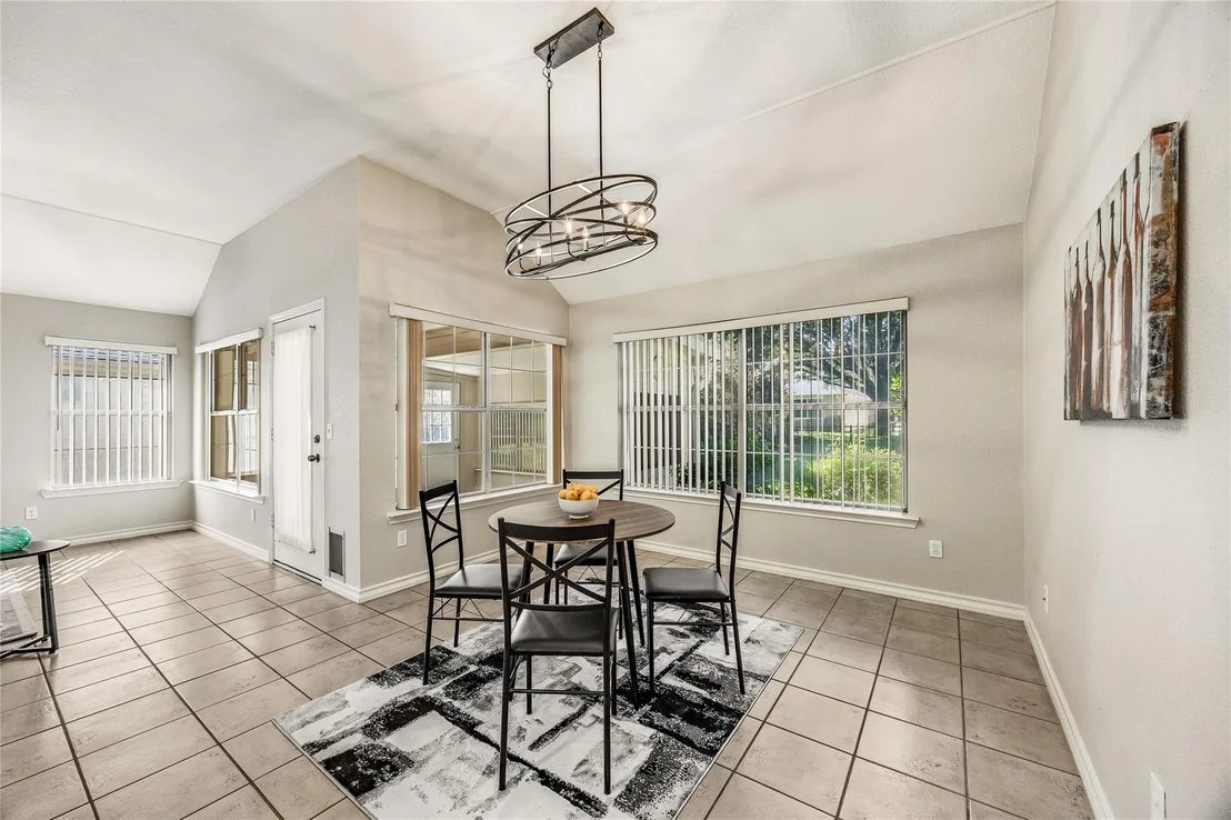 Photo of 209 Village DR