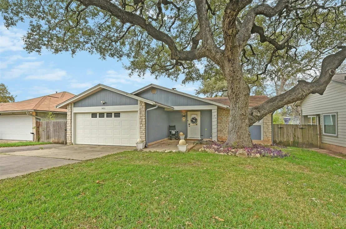 Photo of 9011 Wagtail DR