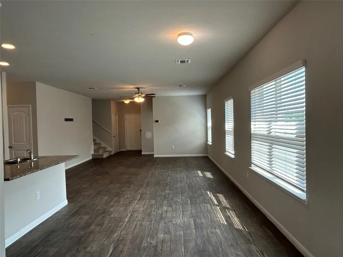 Photo of 3501 Blazeby DR