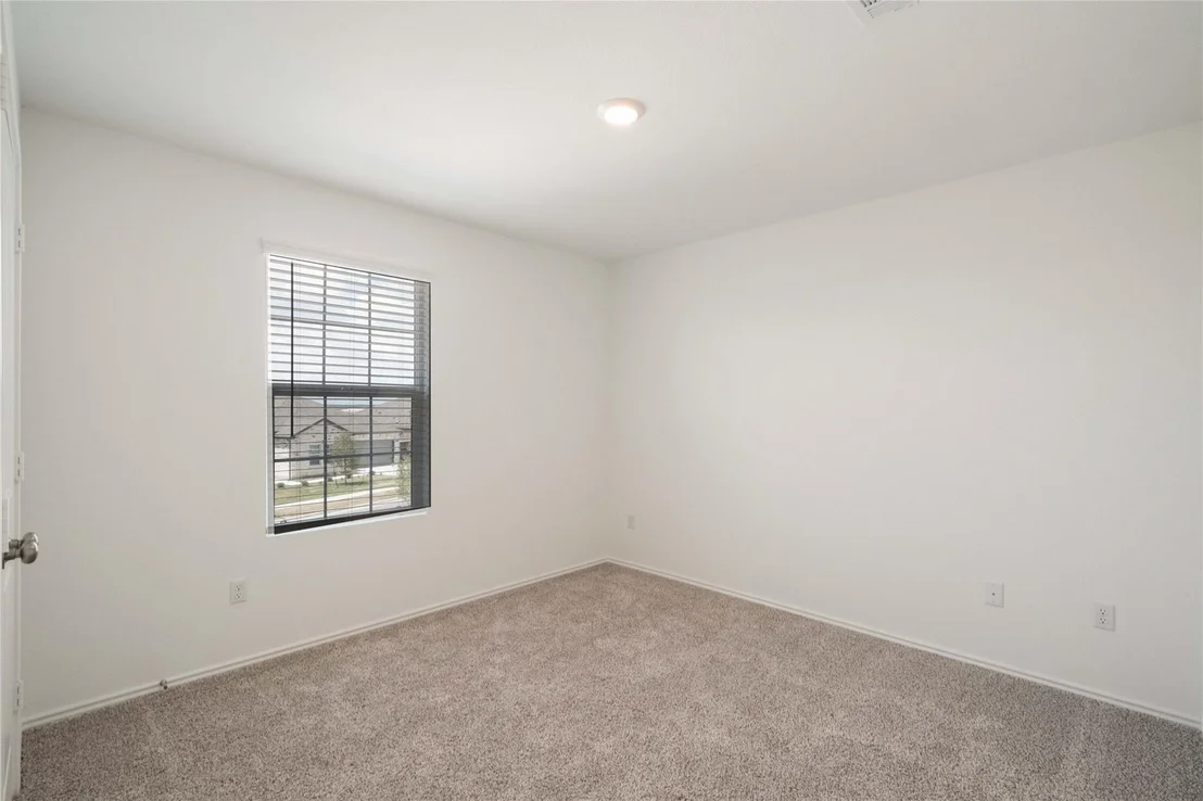 Photo of 932 Mallow RD