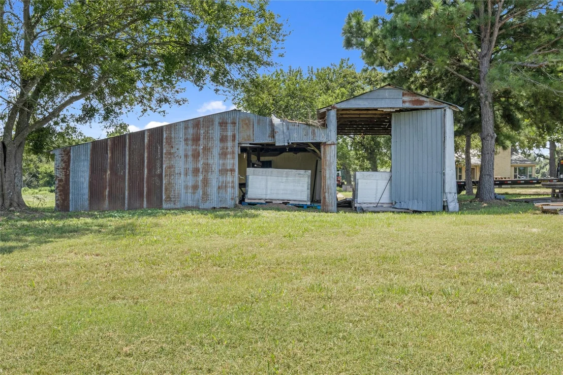 Photo of 451 Pleasant Grove RD