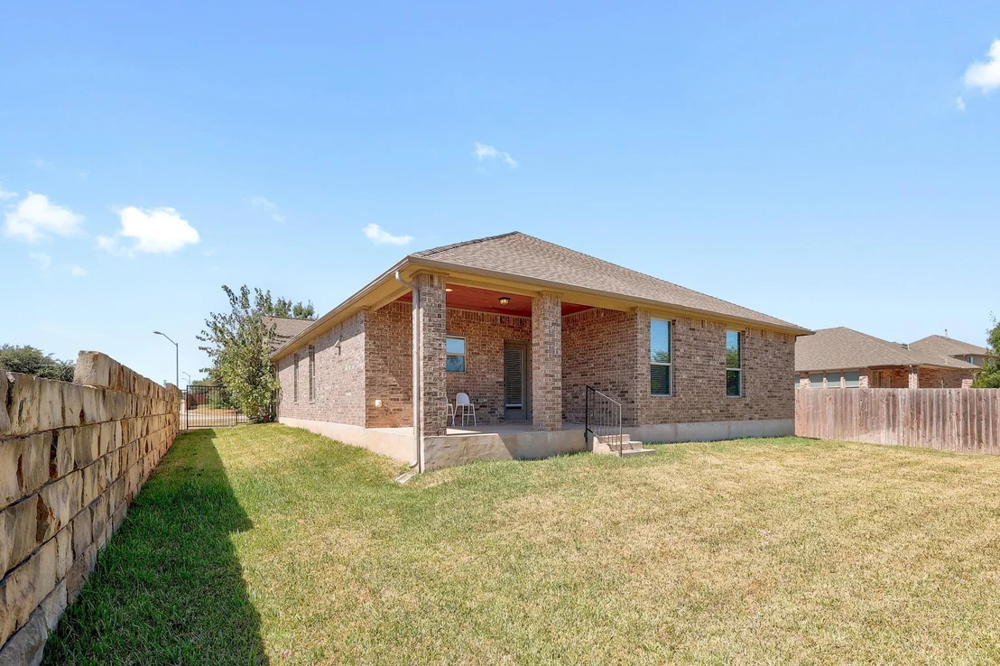 Photo of 16200 Cantania CV