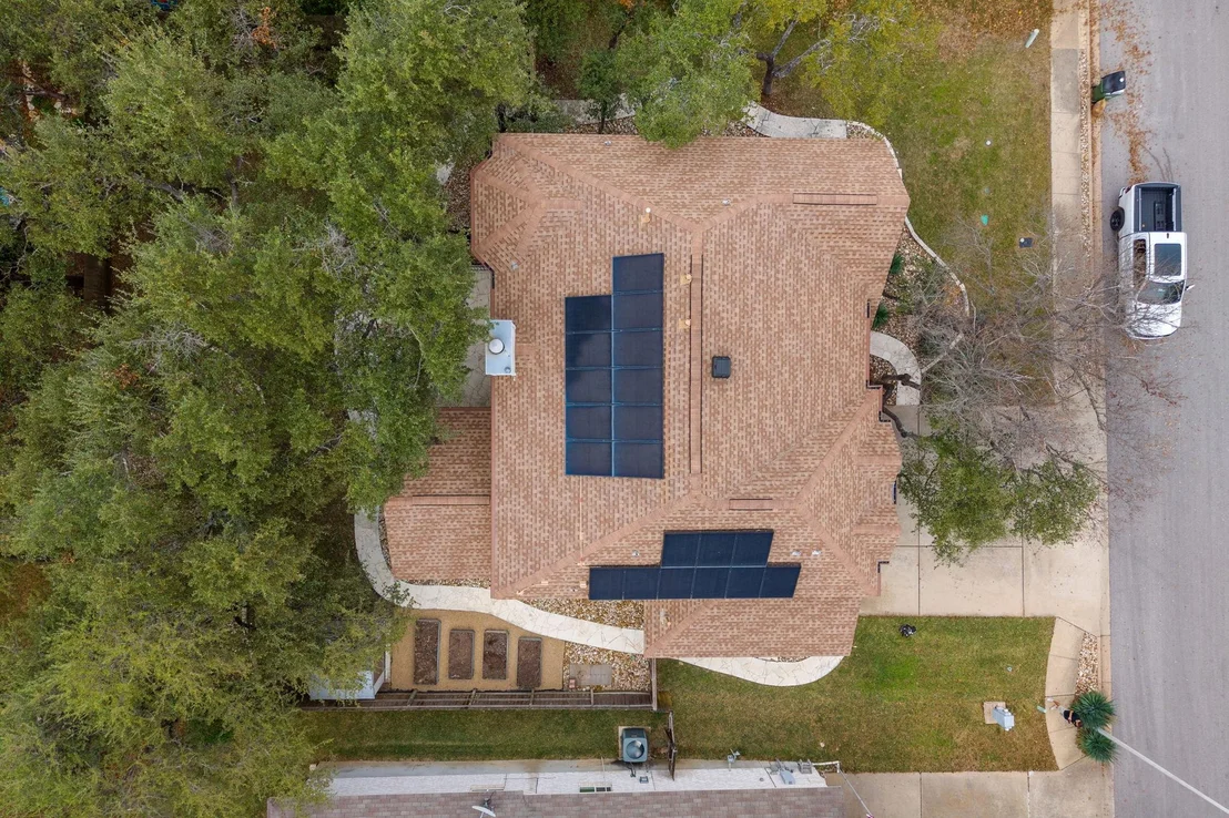 Photo of 1907 Holly Hill DR
