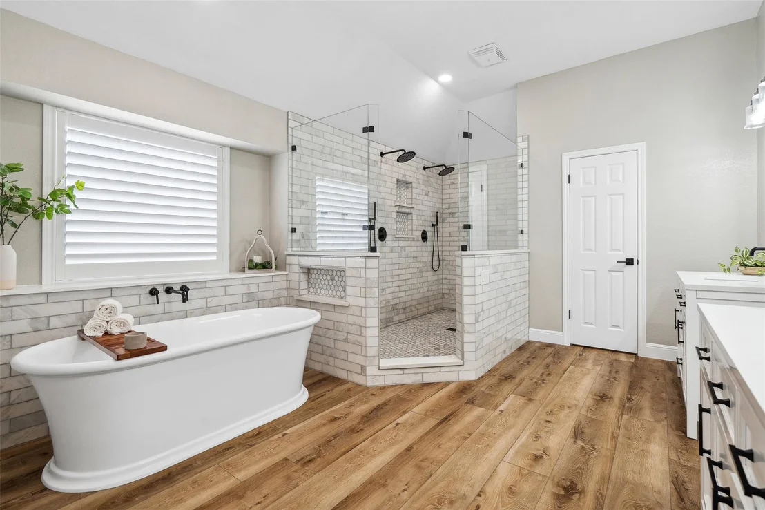 Photo of 30307 Oak Tree DR