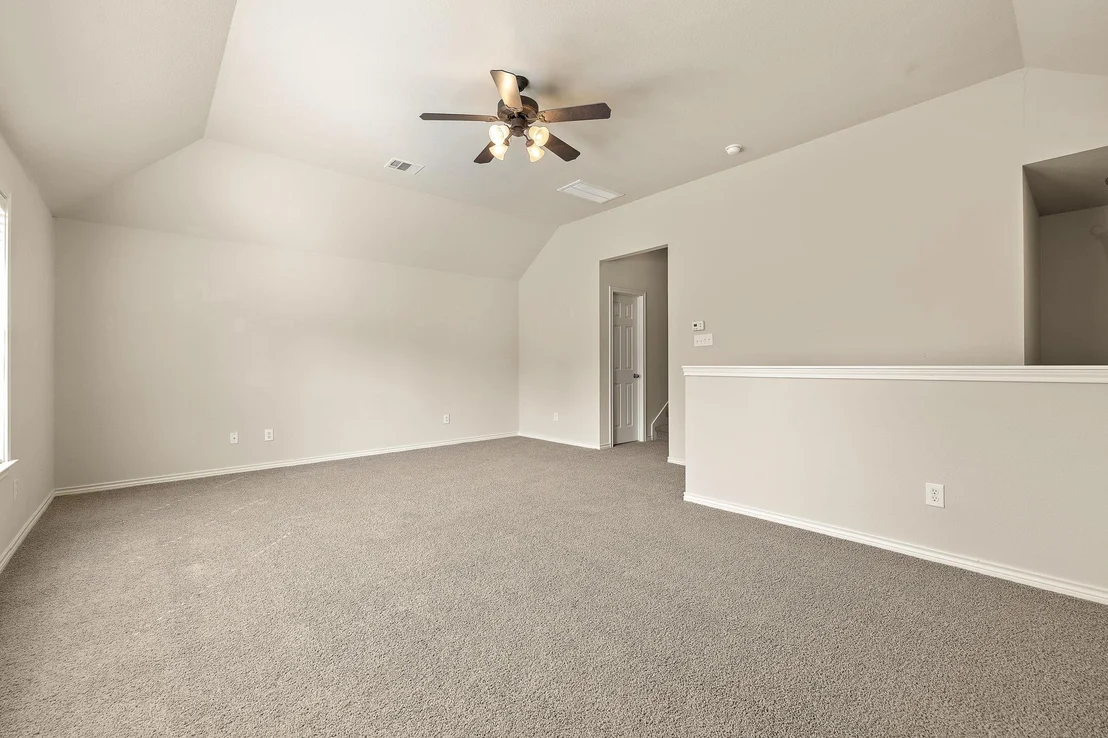Photo of 722 Tom Kite DR