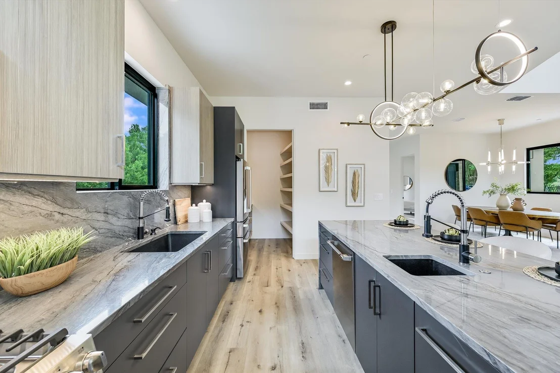Photo of 2615 Pembrook TRL
