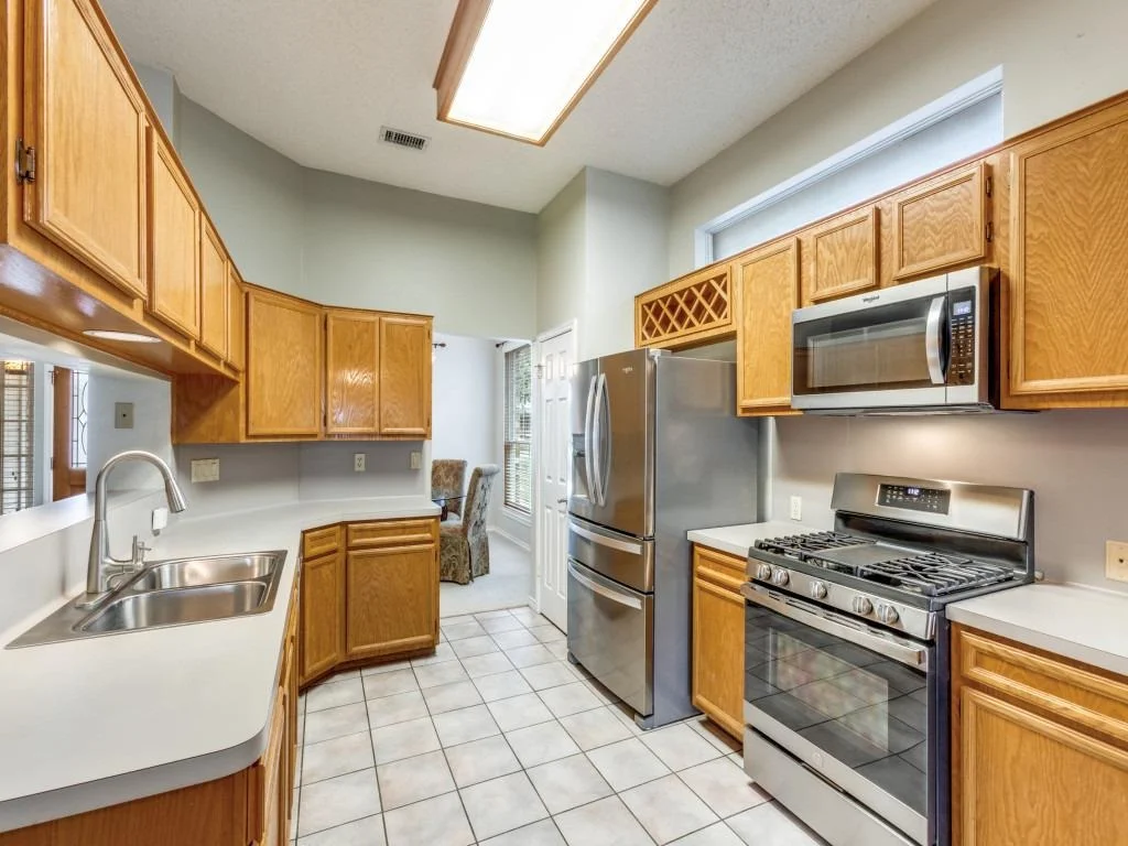 Photo of 7709 Vail Valley DR