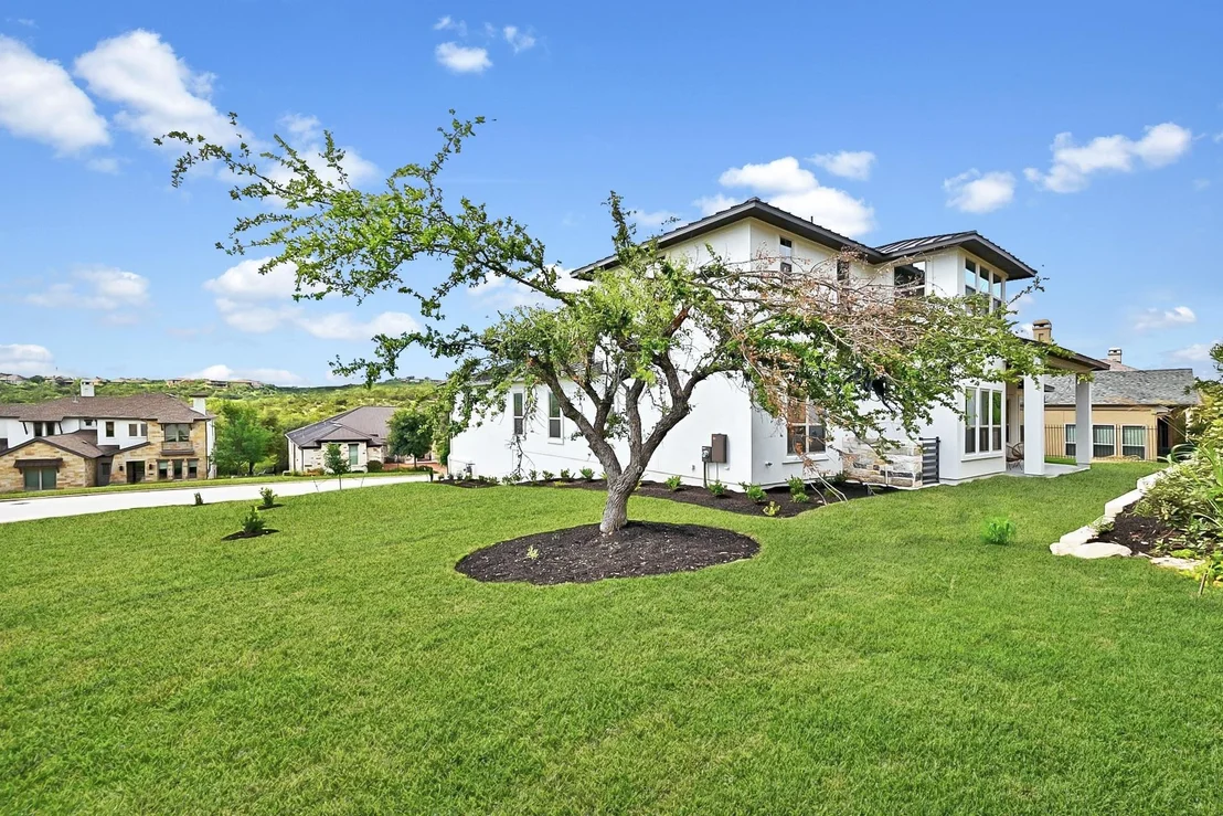 Photo of 905 CRESTONE STREAM DR