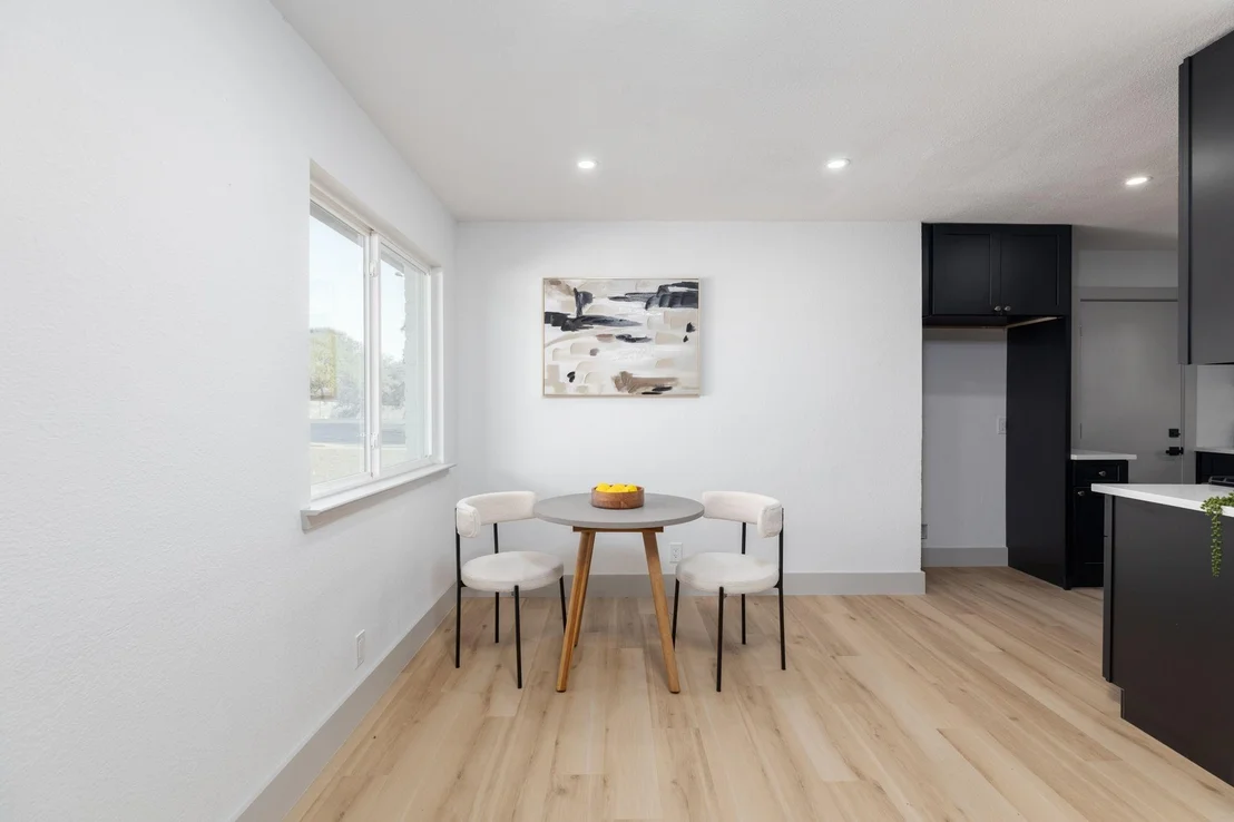 Photo of 1106 Echo LN