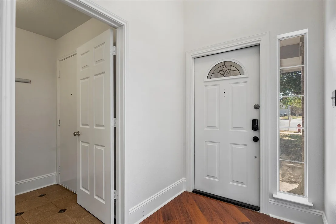 Photo of 212 Valley Run TRL