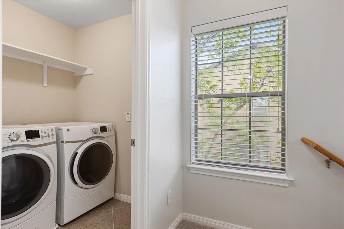 Photo of 11237 Lost Maples TRL