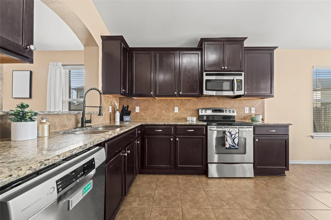 Photo of 9701 Shimla DR