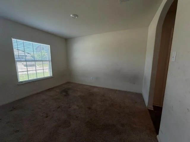 Photo of 124 Niven PATH