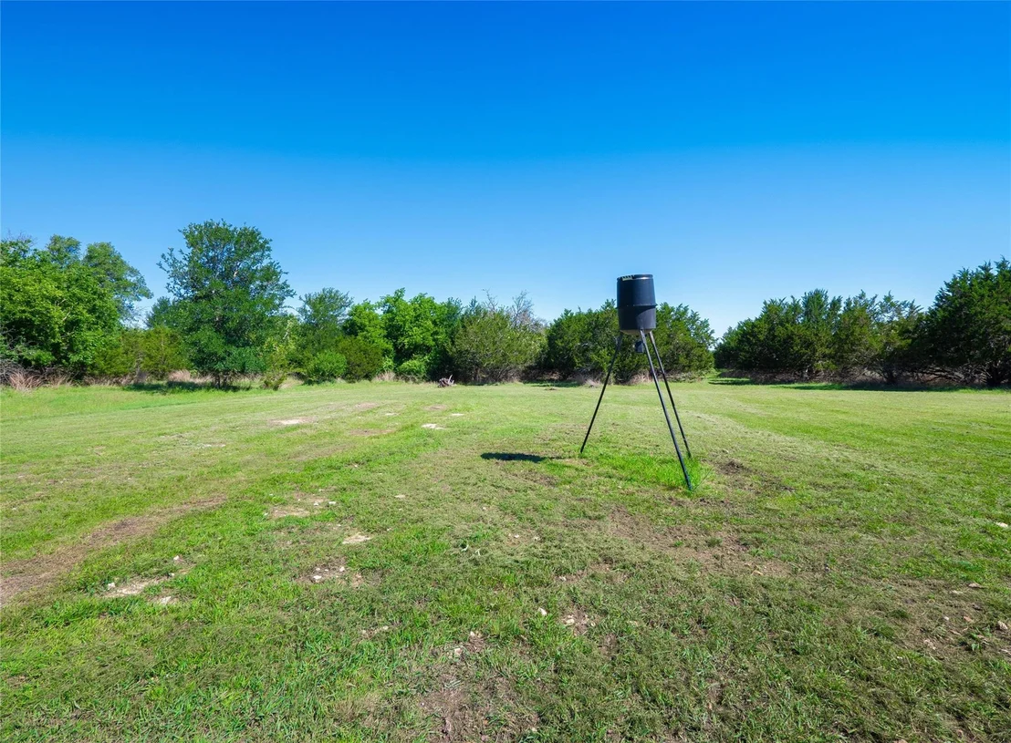 Photo of 411 Avila LN