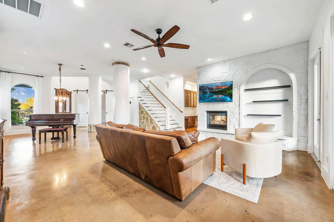 Photo of 740 Nelson Ranch RD