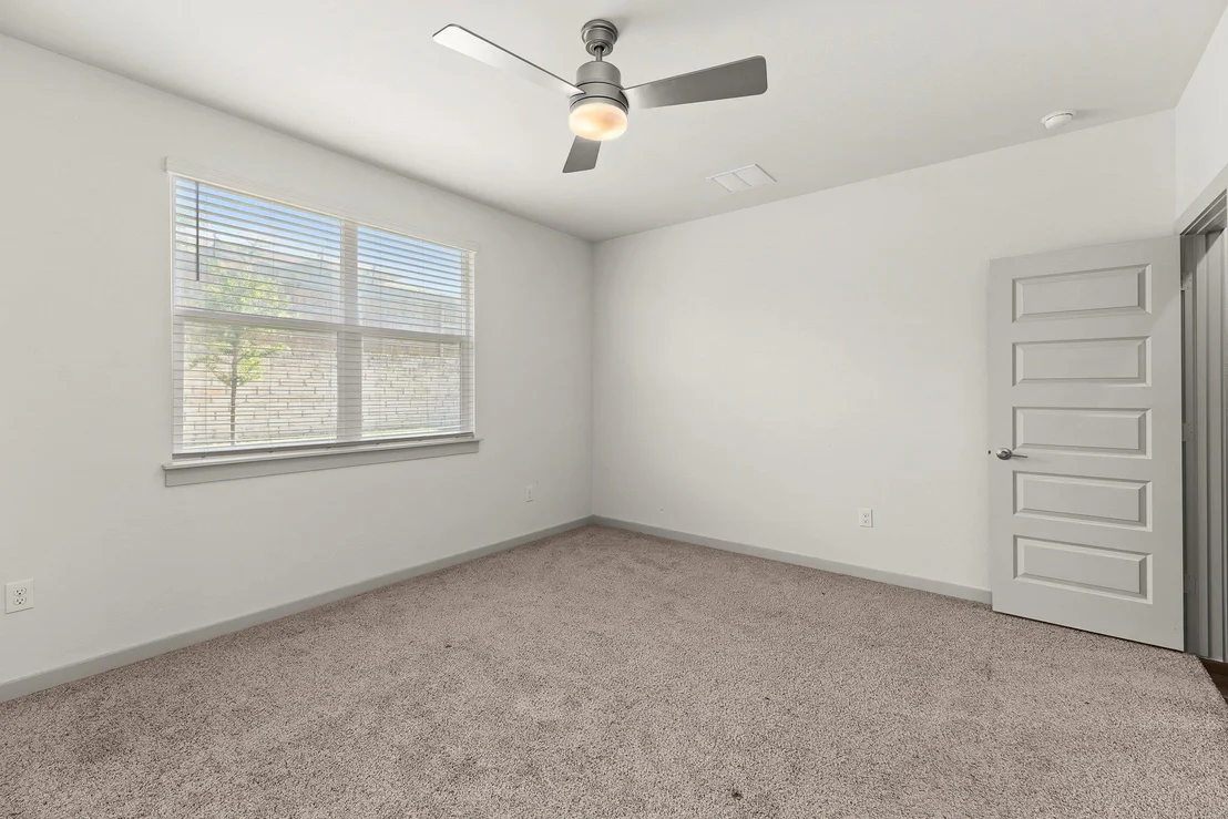 Photo of 7707 Jackson Graham DR