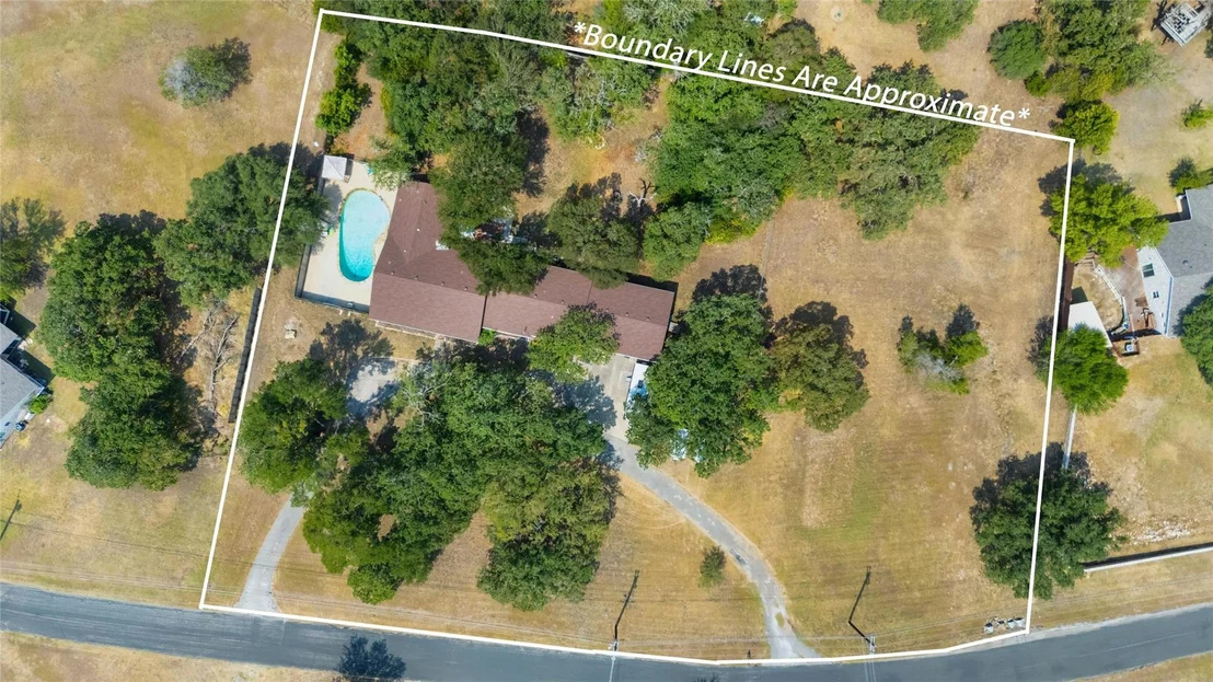 Photo of 312 Southcross RD
