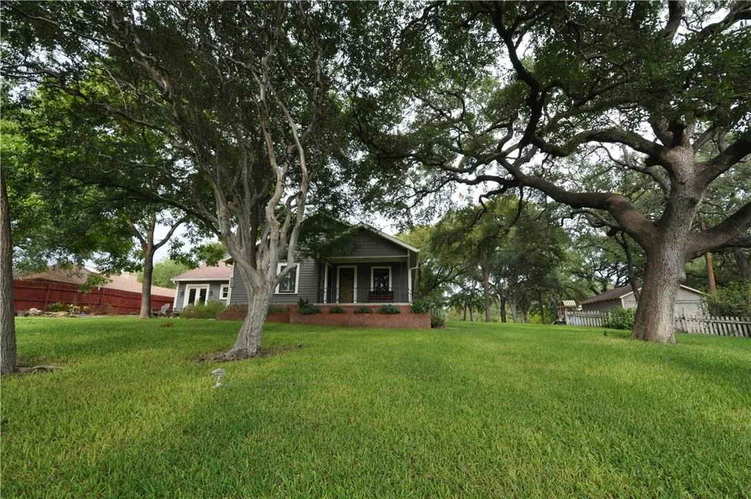 Photo of 3003 Burleson RD