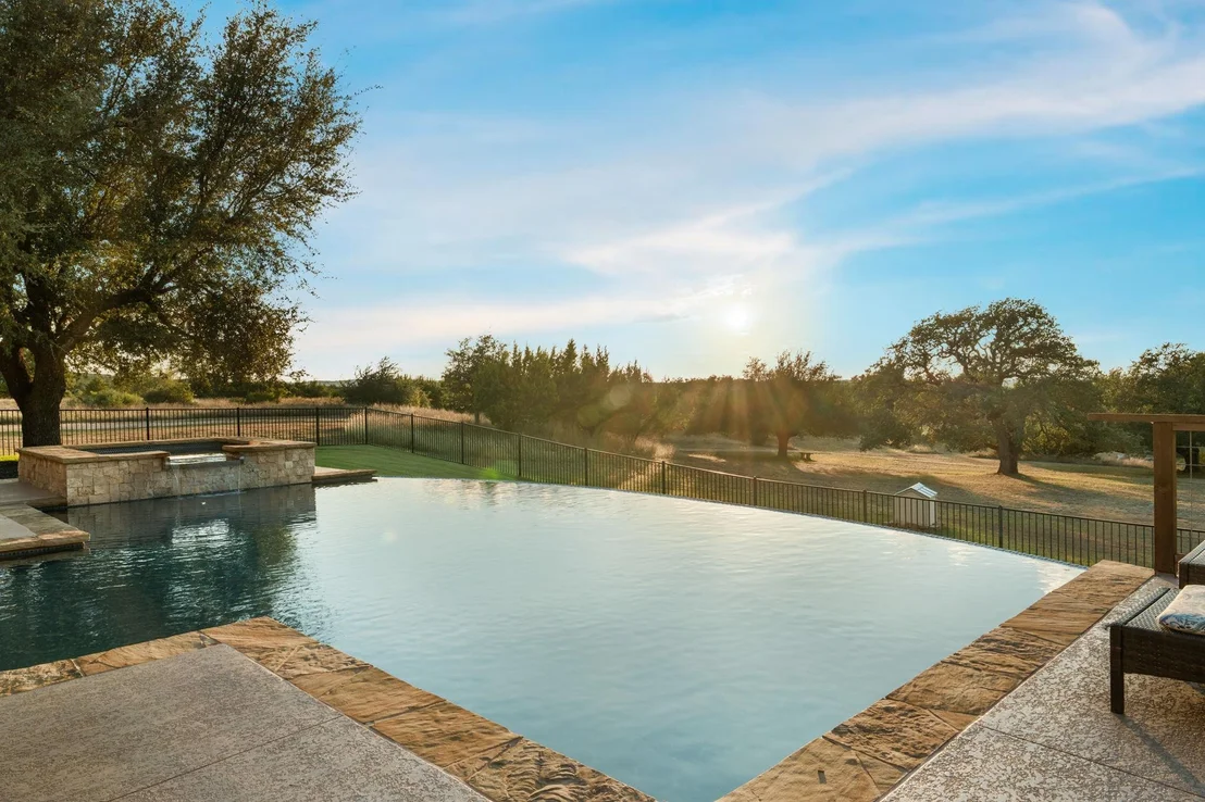 Photo of 1010 Vista Ridge DR
