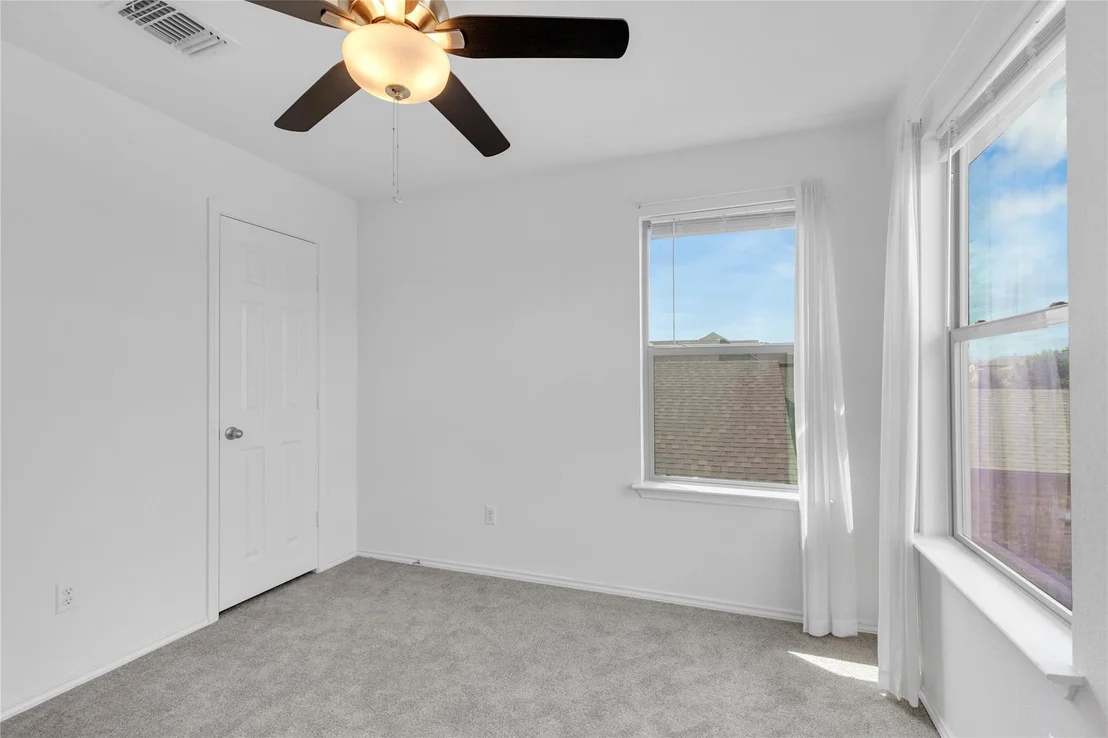Photo of 511 Estes PARK