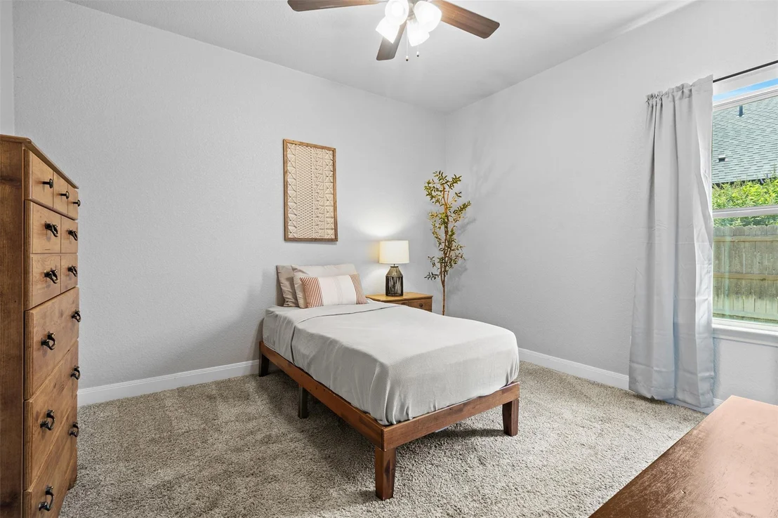 Photo of 7516 Hardin DR