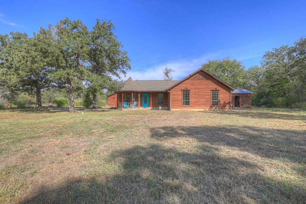 Photo of 19402 Hog Eye RD