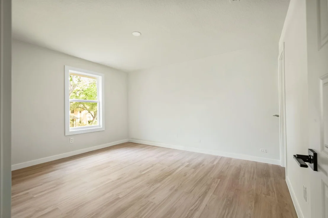 Photo of 8003 Petaca TRL