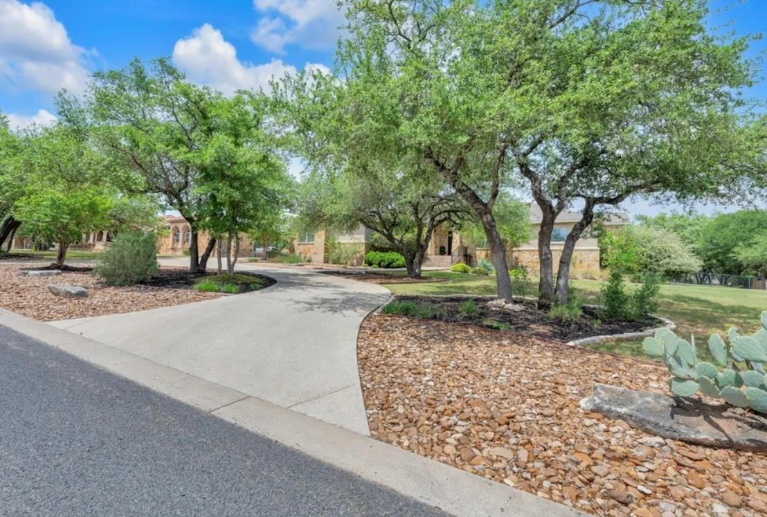 Photo of 104 Tuscany WAY