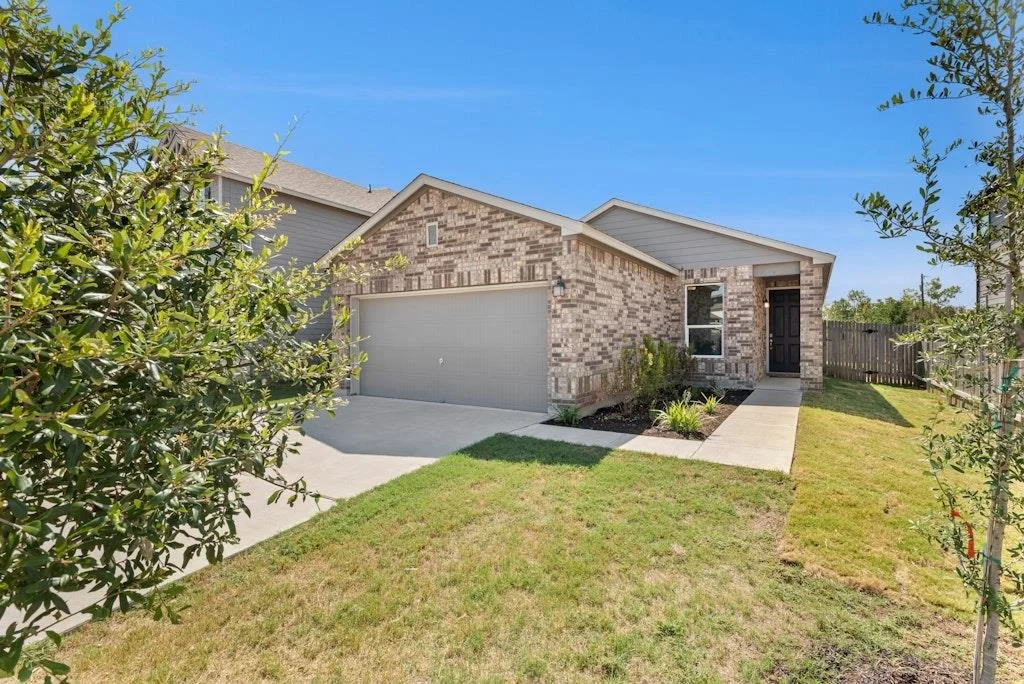 Photo of 438 Thunder Valley TRL