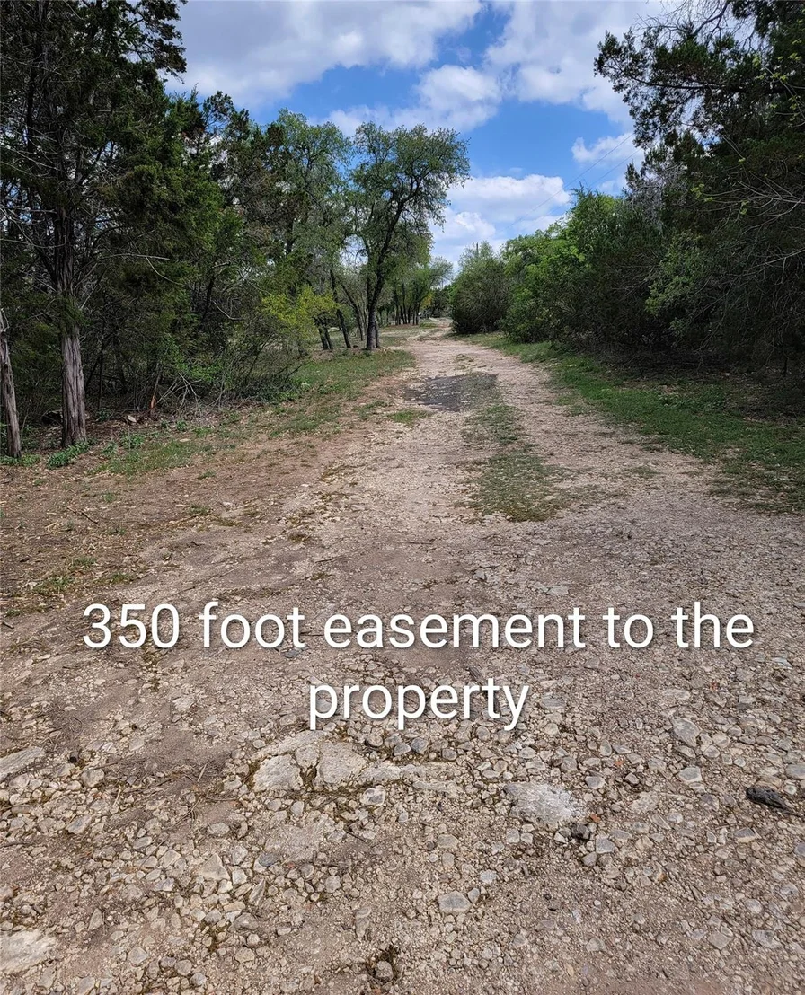 Photo of 15901 Buddy Ave