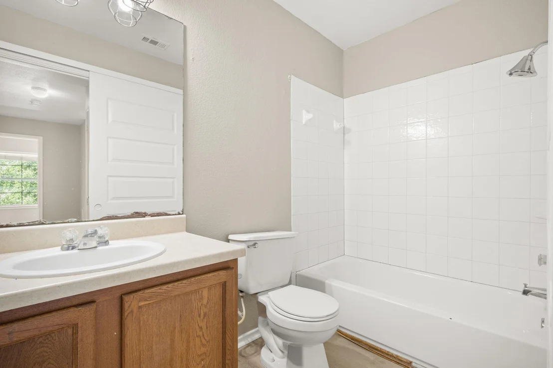Photo of 2700 Breezy Point CV