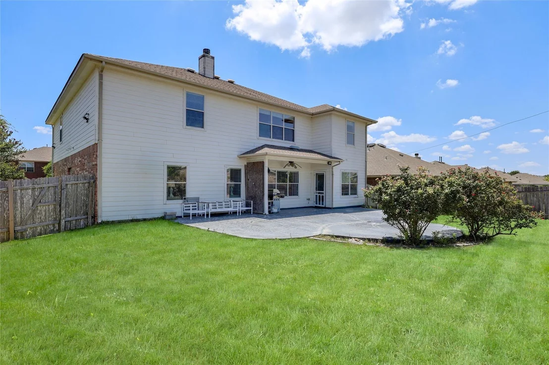 Photo of 916 Abbeyglen Castle DR