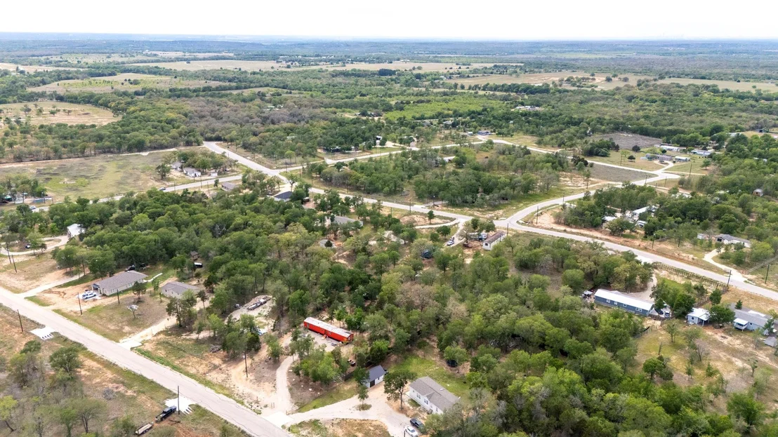 Photo of 171 Comancheria TRL